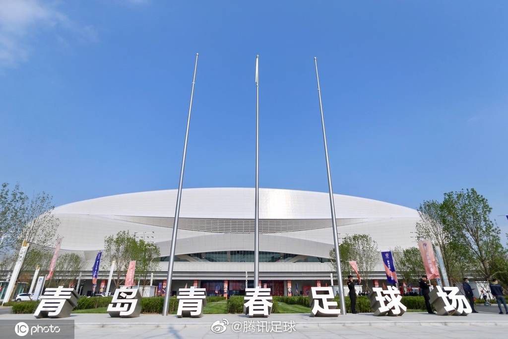 编剧汪海林谙习各类桥段，导演赵林山固然名望不年夜，一出手就在水准线之上。
